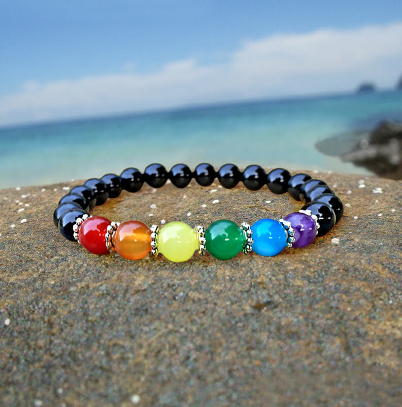 Pride Bracelets